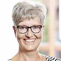 Hanne Lohse