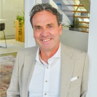 Corné Pauwels