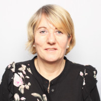 Ann Kristin Engh Roll