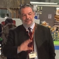 Marco Zamarco
