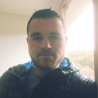 FLORIAN LATERRIERE