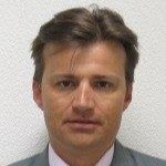 Nick Mappin