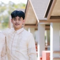 Harold Jay Ancheta