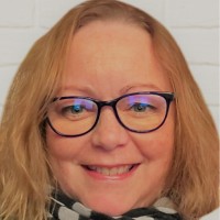 Sarah Maynard