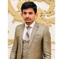 Shahzaib Khan