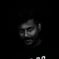 Manoj Manu