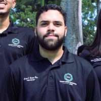 George Cordero