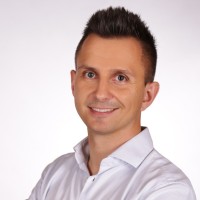 Christian Brückner