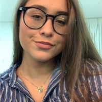 Eduarda Drum de Borba