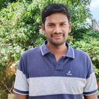 T.Narsimha Chary