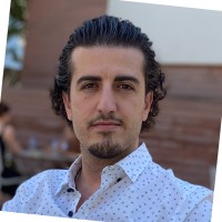 Emre Göksu