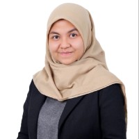 Bella Nurbaitty Shafira