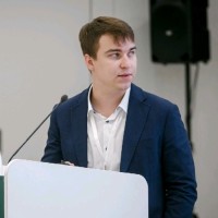 Vadim Karcev
