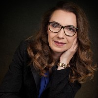Mojca Celin