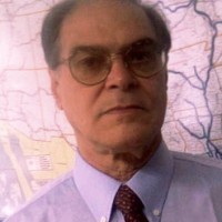 Celso Camargo