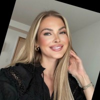 Amalie Luis