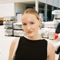 Anna Schmitt