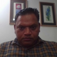 Ravindra Verma