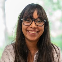 Diana Rocha