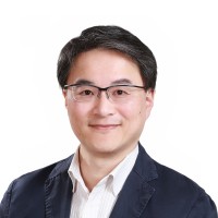 Yuan Lin
