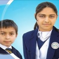 AIR Foundation School System