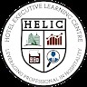 Helic admin