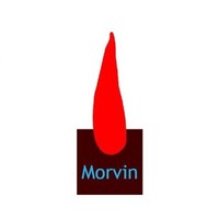 Morvin International Pvt Ltd