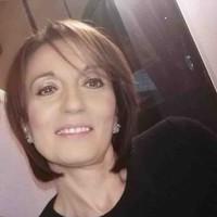 Stefania Montefiori