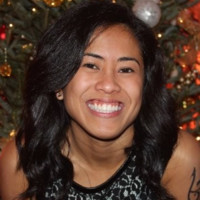Kayla Phillips