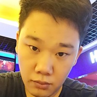 杜洪彬