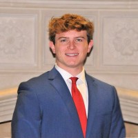 Sam Jarvis