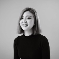 Min Fang Pan