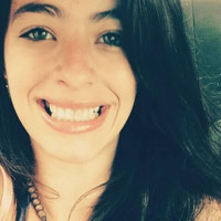 Daiana Regina Nuñez Buian