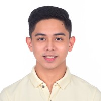 Alexander Troy Perez