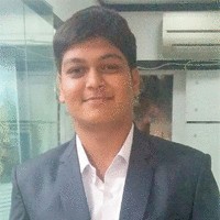 Parth Patel