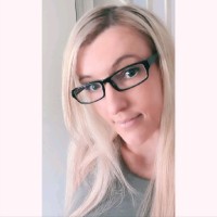 Paige Brown