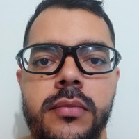 Tiago de Araujo Fontes