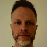 Jøran Mentzoni Eilertsen