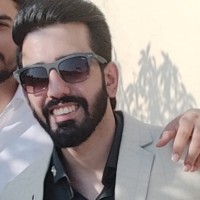 Aakash Koul