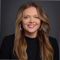 Stephanie Pack