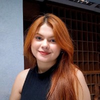 Kerolyn S. R. Ventura