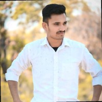 Shailendra Singh Baghel