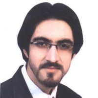 Abouzar Alavi.nick