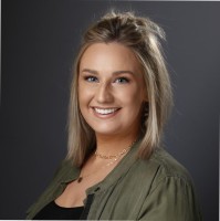 Kylee Schreck