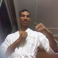 Aung Kosoe