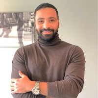Hossam Hassan