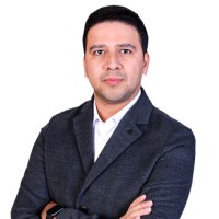 Jefferson Ribeiro