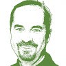 John Eichhorn