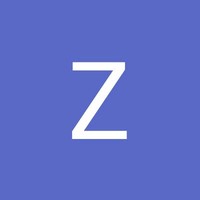 Zineb Muslima
