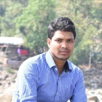 M Jahangir